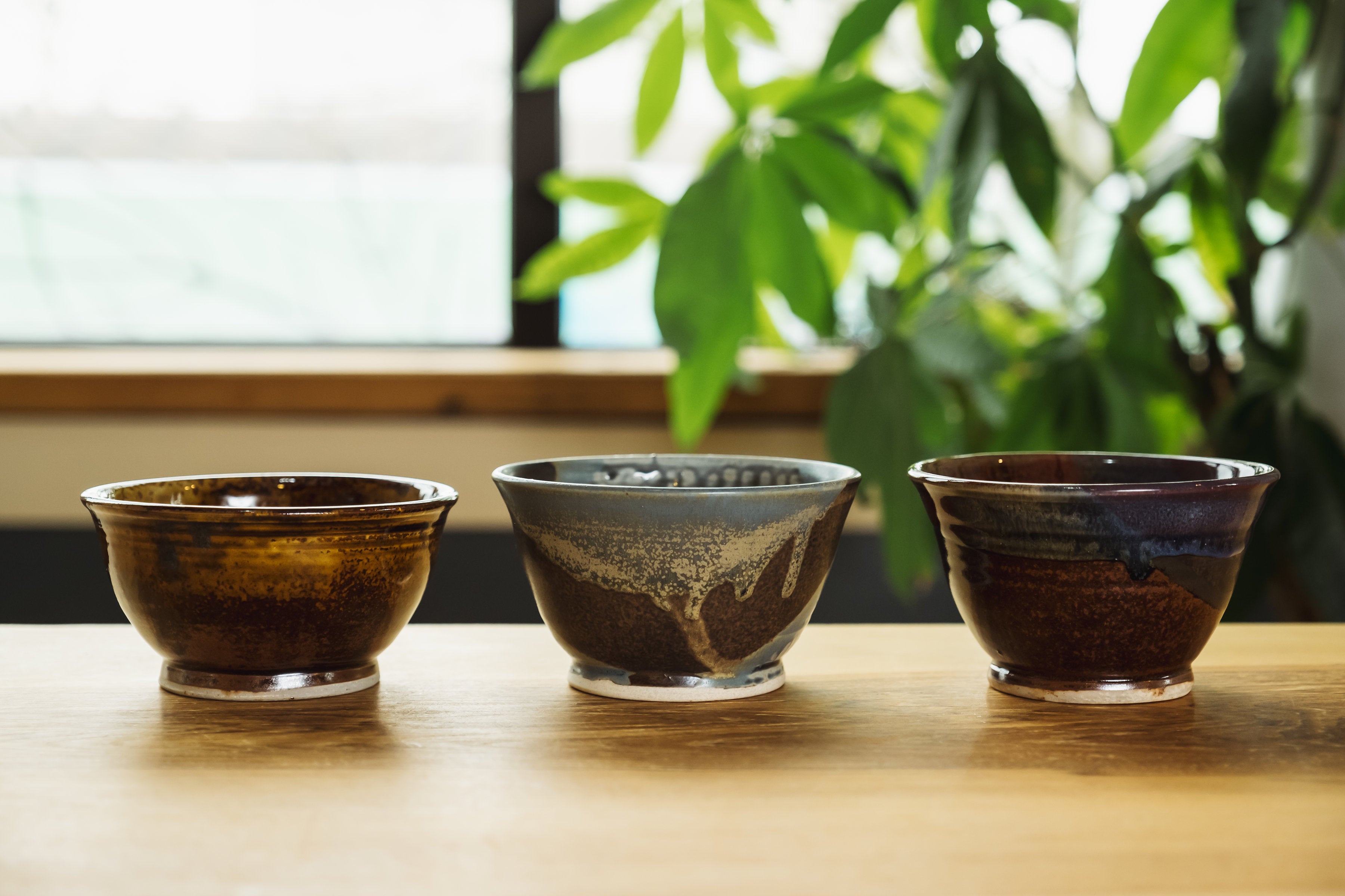 Mizuba Tea Co's Diversity Commitment