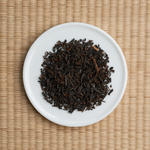 Mizuba Tea Loose Leaf Tea