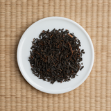 Mizuba Tea Loose Leaf Tea