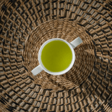 Emperor's Cup Sencha