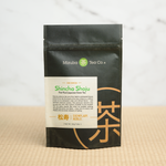 Shincha Shoju Matcha
