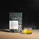 Shincha Shoju Matcha
