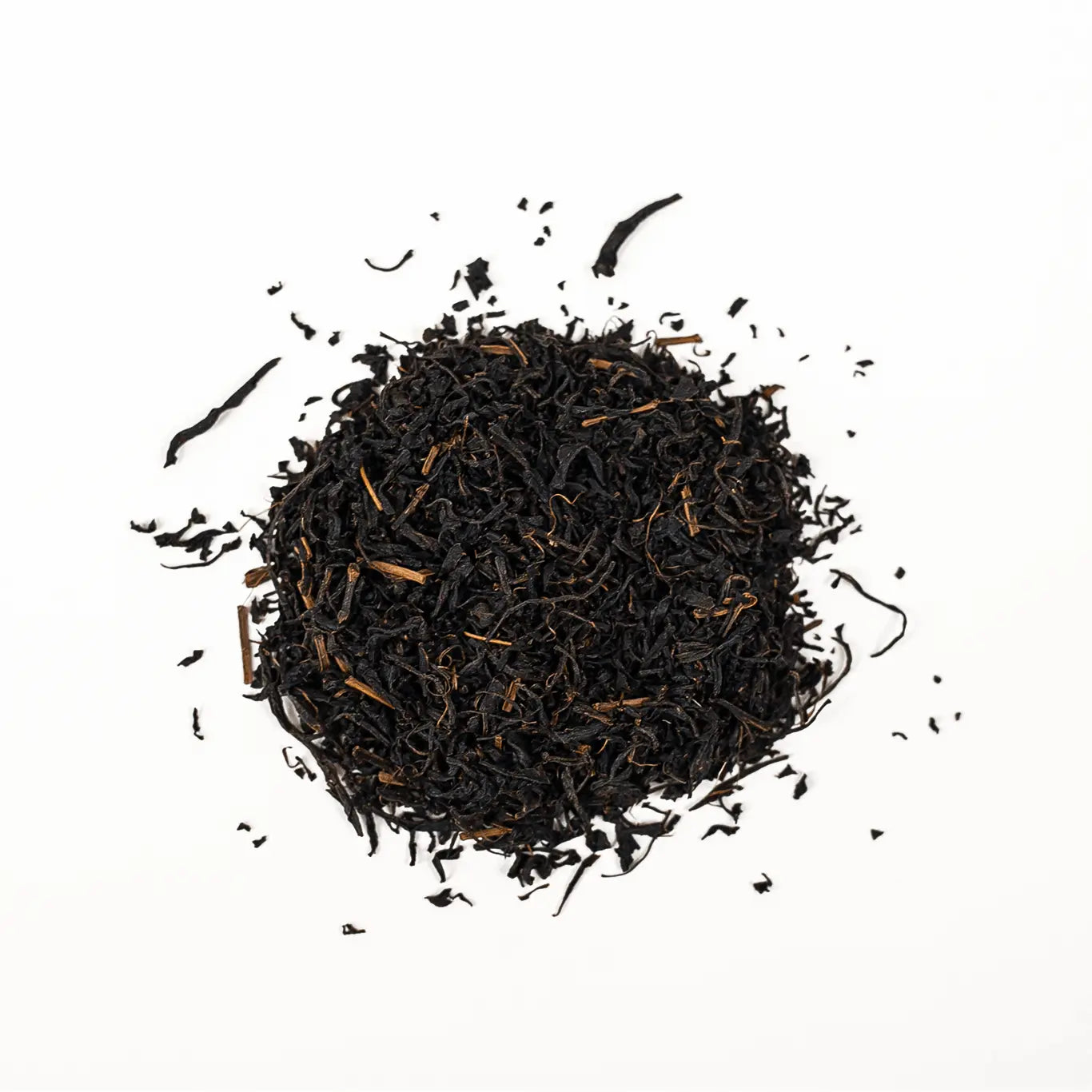 Wakoucha Japanese loose leaf tea  by Mizuba Tea Company