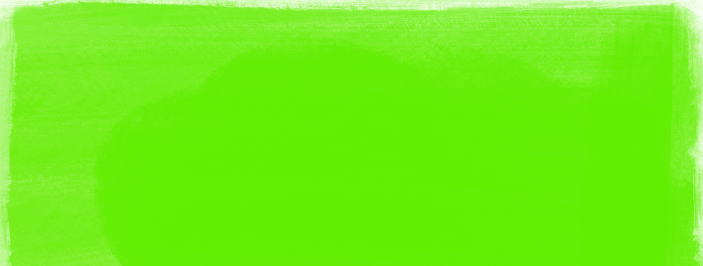 Matcha Green background for website design