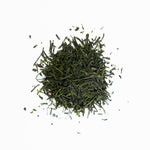 Organic Sencha Yabukita from Japan – MIzuba Tea Co.
