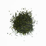 Organic Sencha Yabukita from Japan – MIzuba Tea Co.
