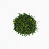 Tencha Loose Leaf Japanese Green Tea - Mizuba Tea Company
