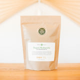 Mizuba Tea Co. Japanese Organic Kyô-bancha Loose Leaf Tea