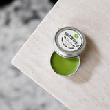 Mizuba Matcha Lip Balm