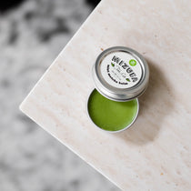 Mizuba Matcha Lip Balm
