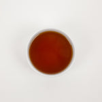 Japanese Black Tea by Mizuba Tea Co.